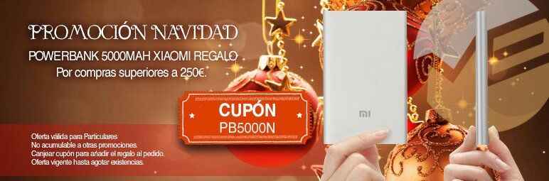 auploads.tapatalk_cdn.com_20161216_b1ef1b113189181946d15143be295e99.jpg