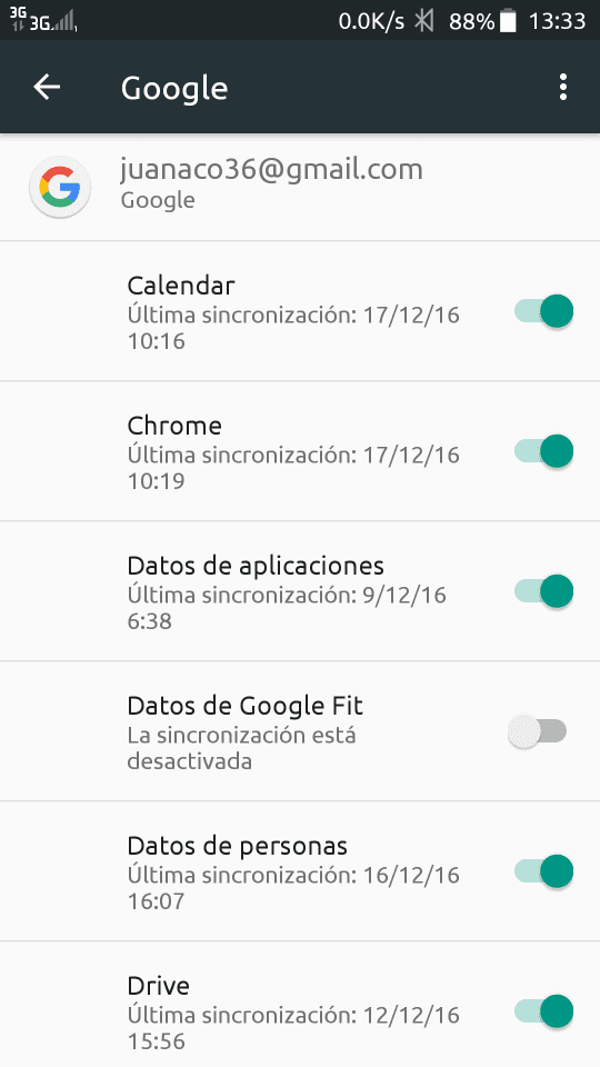 auploads.tapatalk_cdn.com_20161217_744e5b008a46085eeb861831718f2662.png