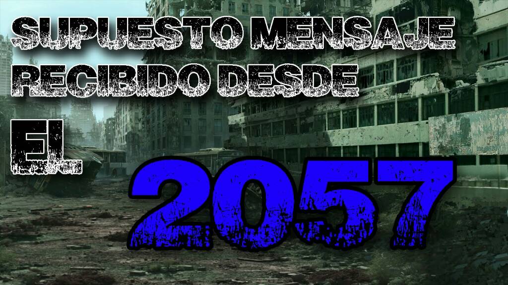 auploads.tapatalk_cdn.com_20161217_9f38ed34283a98bd050d9f784f19f46f.jpg