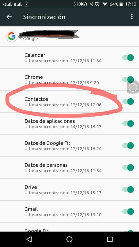 auploads.tapatalk_cdn.com_20161217_f32d06560017a98f8fff738f43f60d04.jpg