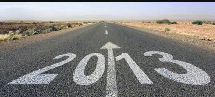 auploads.tapatalk_cdn.com_20161217_f3af7e8093d55b5d03baef50f07e3448.jpg