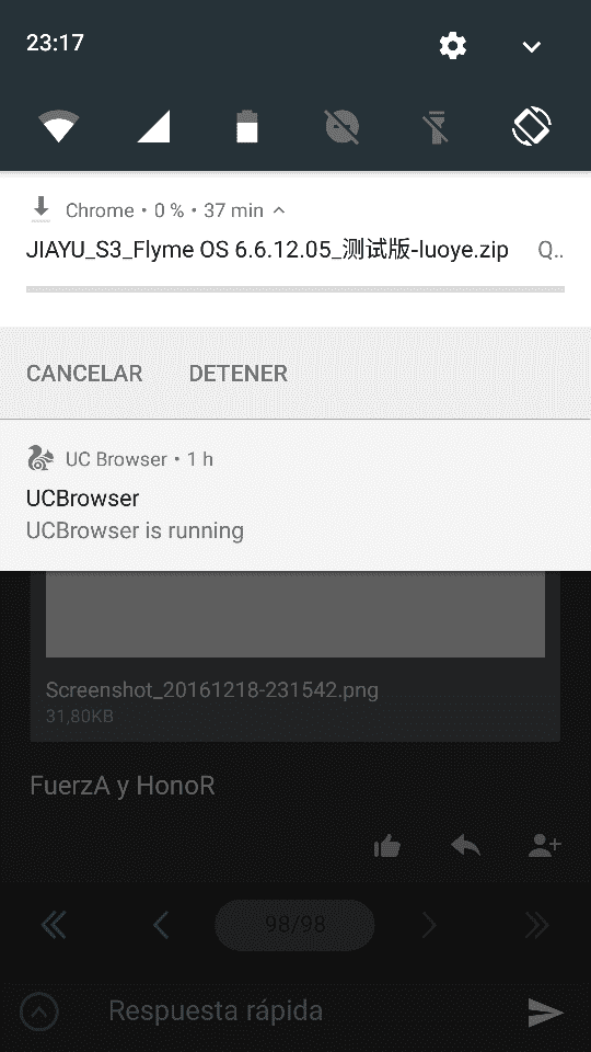 auploads.tapatalk_cdn.com_20161218_209423568083af524b509d3b795cfa34.png