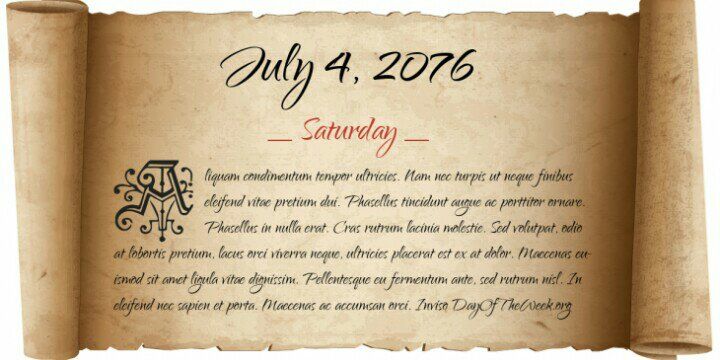auploads.tapatalk_cdn.com_20161219_9f9c2b7adc61054a1ee5759ba7d0078f.jpg