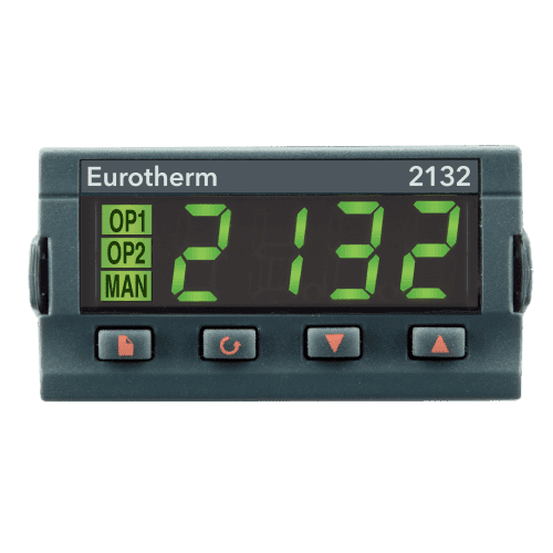 auploads.tapatalk_cdn.com_20161220_84f78fee550de839dfe8b2bf17200997.png