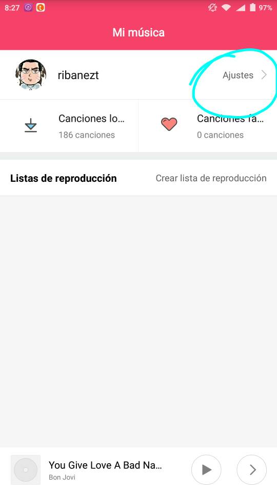 auploads.tapatalk_cdn.com_20161220_f2909f159881a60acd1e91882713d2bb.jpg