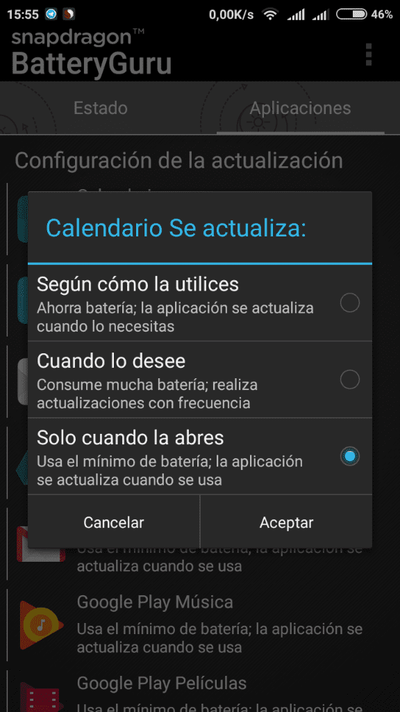 auploads.tapatalk_cdn.com_20161221_ac50ccfc2a100616b8115637402d41f9.png