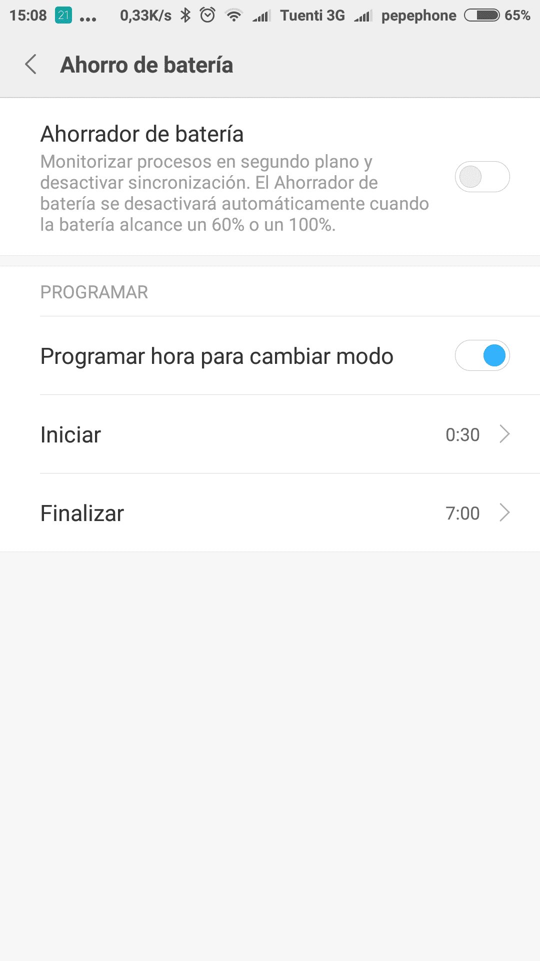 auploads.tapatalk_cdn.com_20161221_eb006441fd13ab217295b631fa404174.png