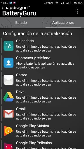 auploads.tapatalk_cdn.com_20161221_f53894d8cfd4a8a9be30149d4c03f98e.jpg
