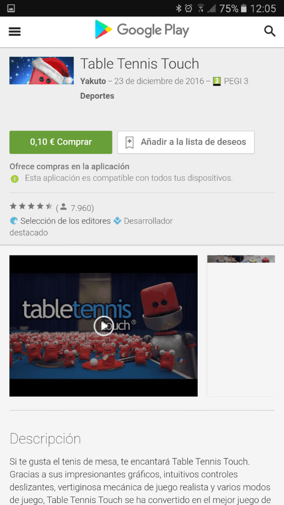 auploads.tapatalk_cdn.com_20161227_915fc82050d04664f58dbb41713f27fa.png