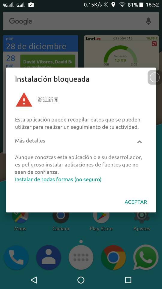 auploads.tapatalk_cdn.com_20161228_45fb6b3fef75afb62e692fb52647360b.jpg