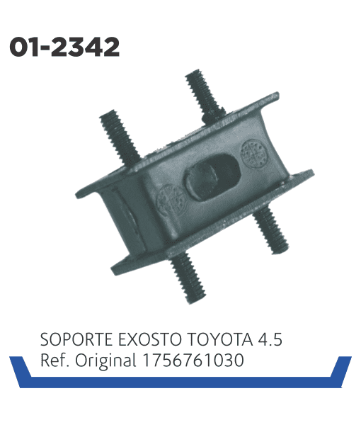 auploads.tapatalk_cdn.com_20161228_920d999817f934ec12707b030eb9fa25.png