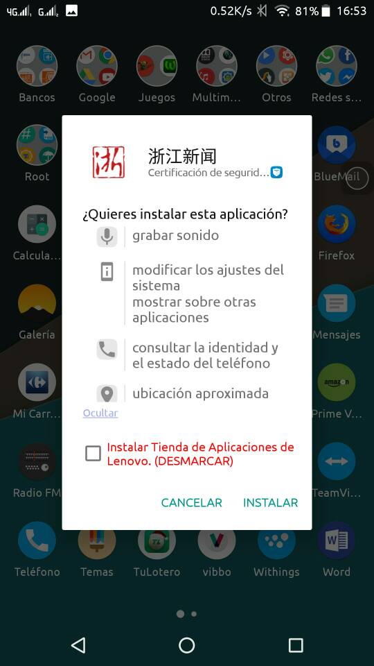 auploads.tapatalk_cdn.com_20161228_eaeaeec58d20dc58e3a293849659536a.jpg