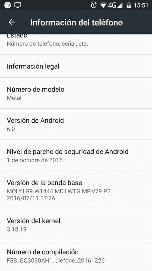 auploads-tapatalk_cdn-com_20161229_fe8a60c47978306c89d9fbdbf7fcaa58-png.145220.png