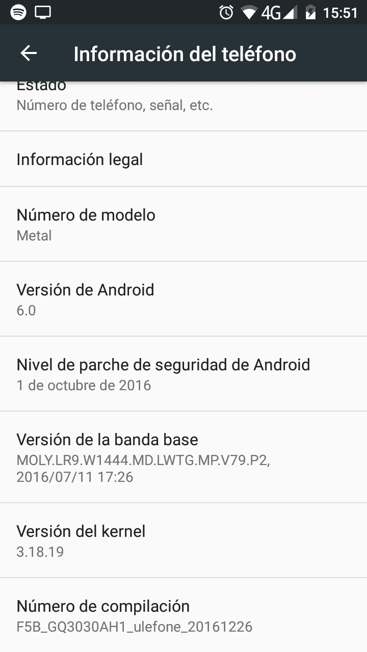 auploads.tapatalk_cdn.com_20161229_fe8a60c47978306c89d9fbdbf7fcaa58.png
