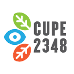 auploads.tapatalk_cdn.com_20161230_0db391863a5f024c86fcd7cbe105f37a.png