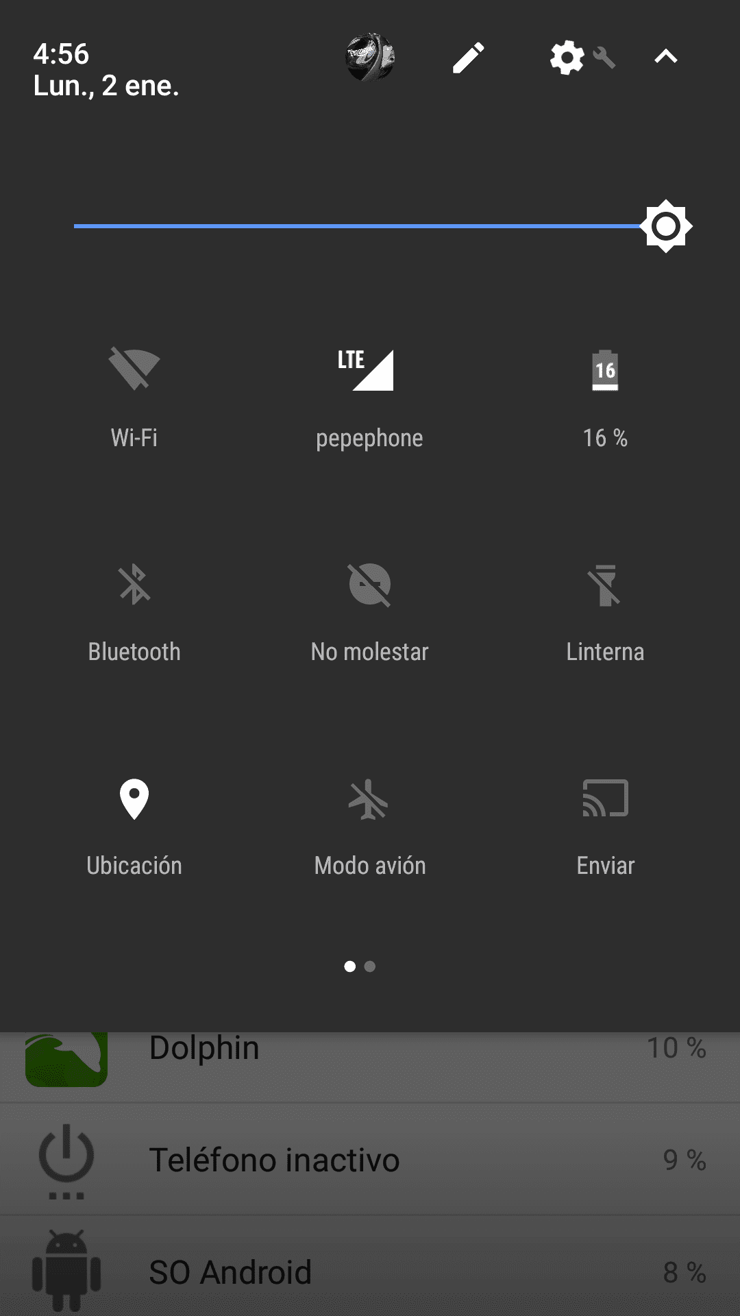 auploads.tapatalk_cdn.com_20170102_82cdf5aaa21bd24aac1b322cb96f7e51.png