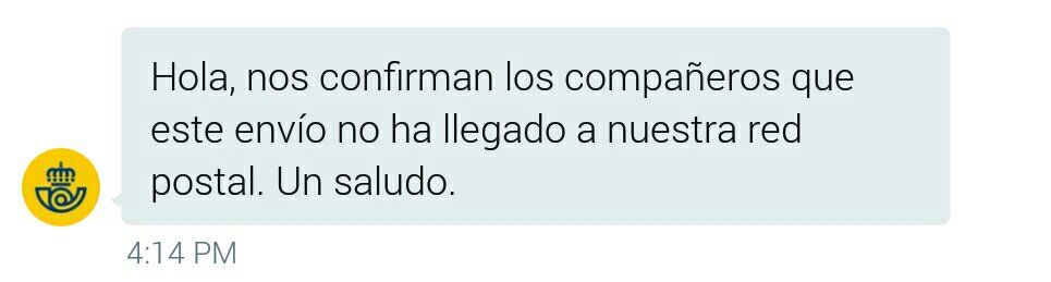 auploads.tapatalk_cdn.com_20170102_fd11b38fad26da4ce98392fda41947dc.jpg