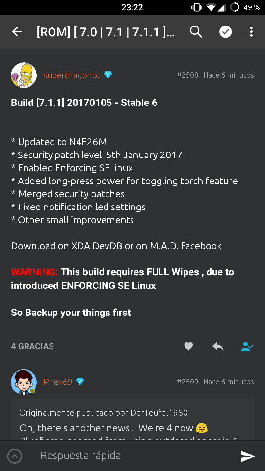auploads.tapatalk_cdn.com_20170105_6b8c5026cdb6ce3721a4edf109594656.png