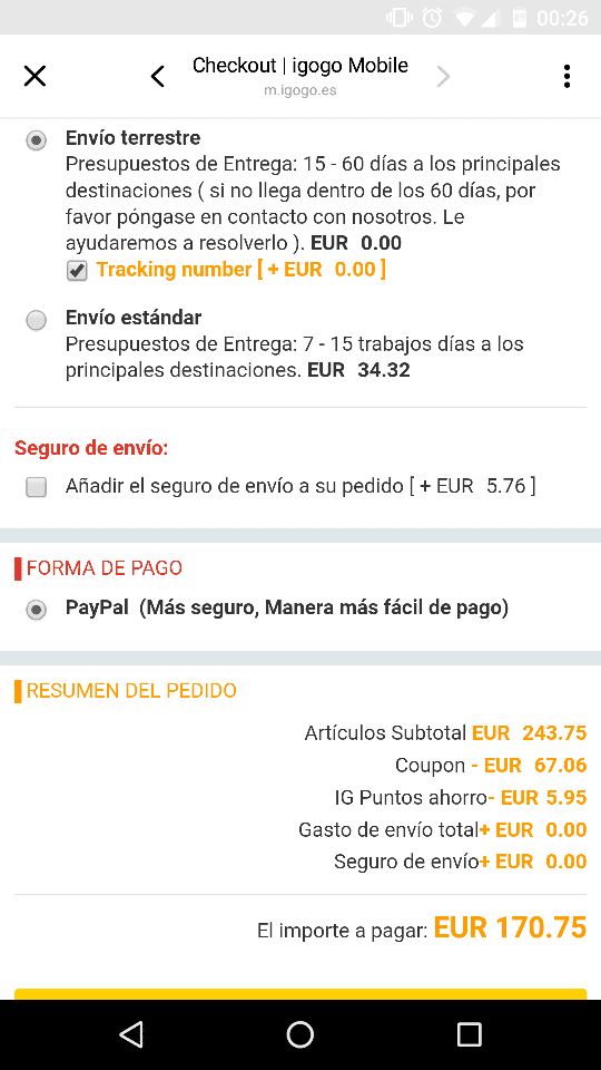 auploads.tapatalk_cdn.com_20170108_2731fc054be94bc4ed5862e98c23b523.png