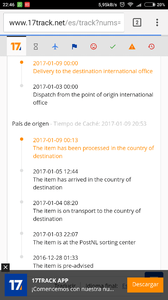 auploads.tapatalk_cdn.com_20170109_3a70f78f9b5a157183287a3727ab7a00.png