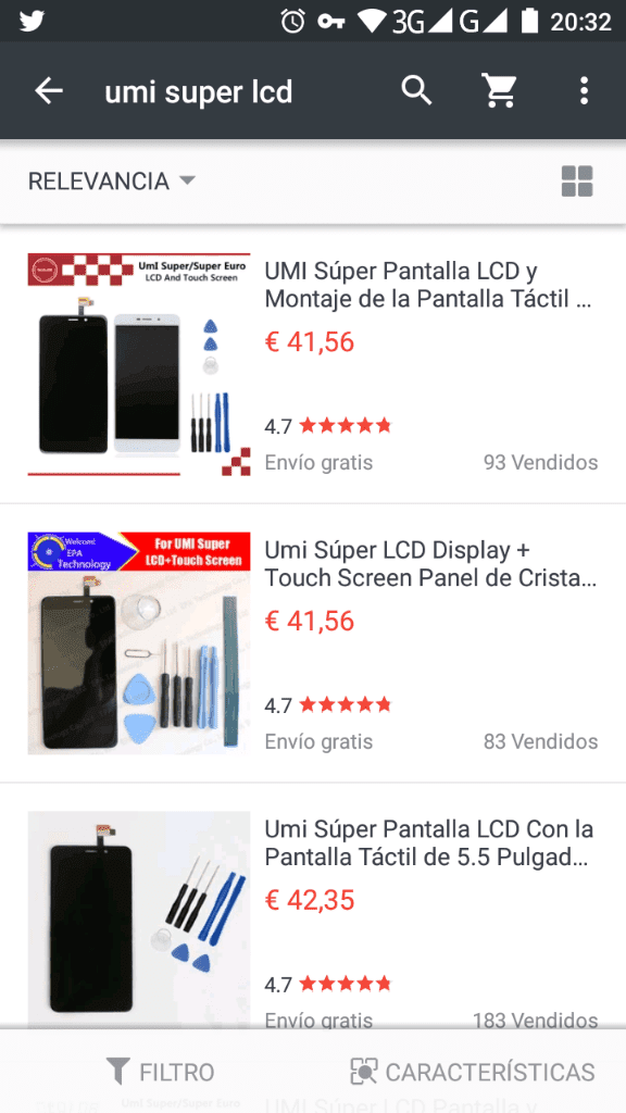 auploads.tapatalk_cdn.com_20170109_9d773ae463cd7015a0b1d29fd635a69b.png