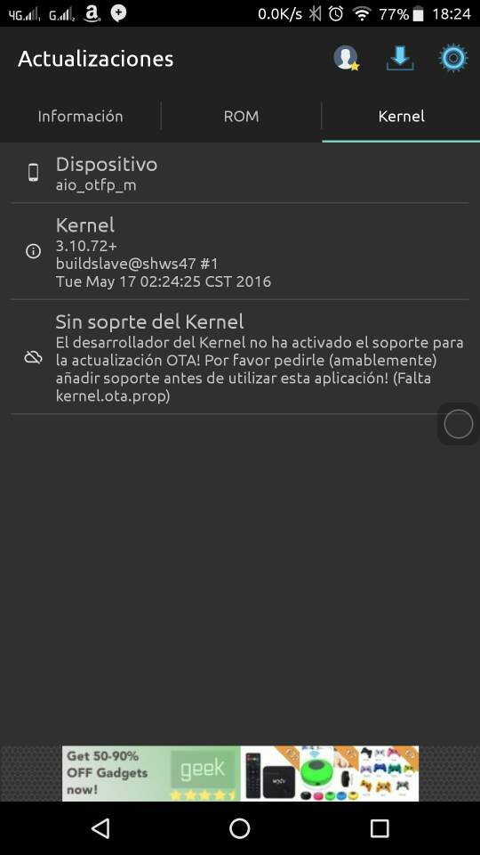 auploads.tapatalk_cdn.com_20170109_d077fb3becd77aae72b1ac6f2cb0005c.jpg