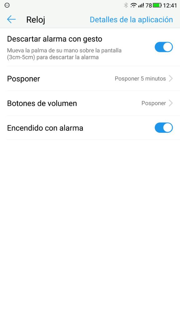 auploads.tapatalk_cdn.com_20170109_d83086414e5327c92db256baac1f669a.jpg