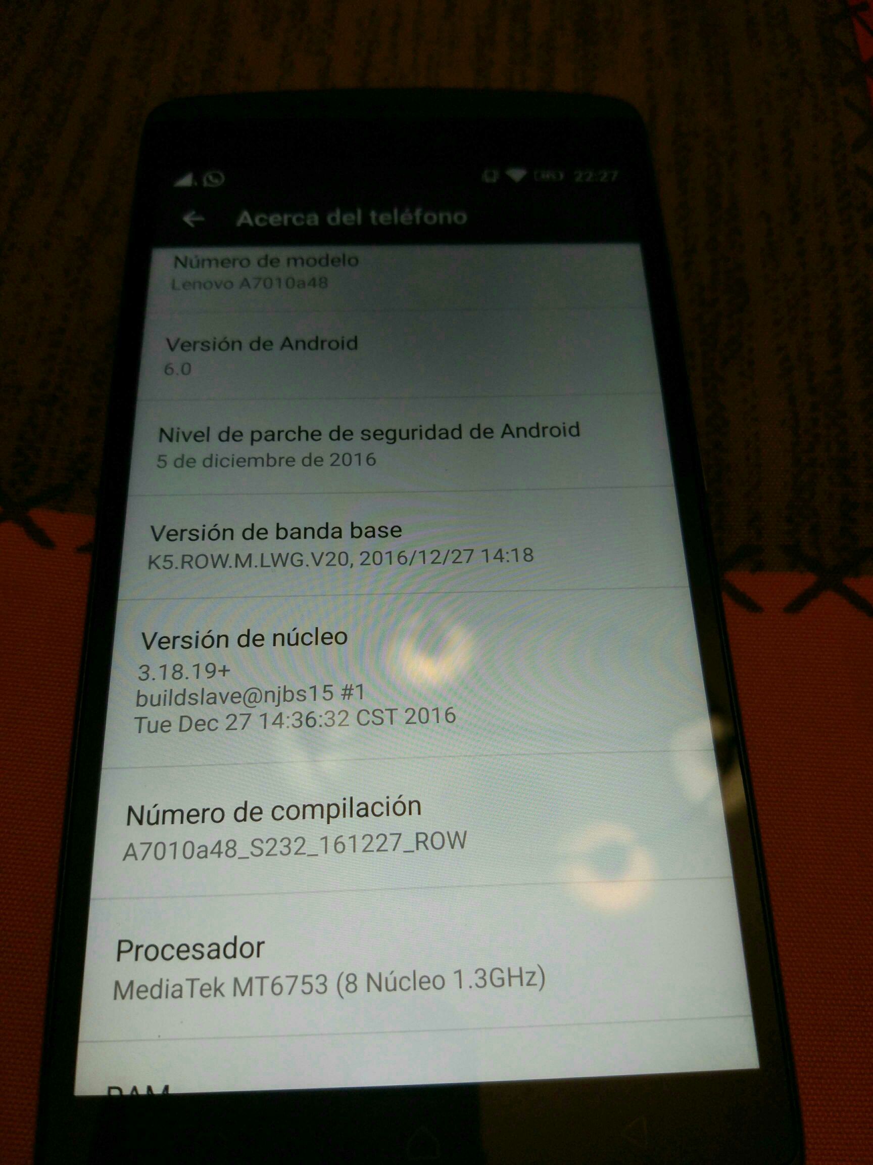 auploads.tapatalk_cdn.com_20170110_dbfe4b537eaec7421919632a11333005.jpg