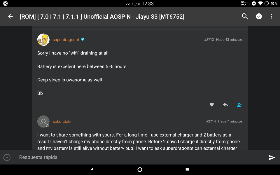 auploads.tapatalk_cdn.com_20170113_41a63741c602a01b72b4d89d9499560c.png