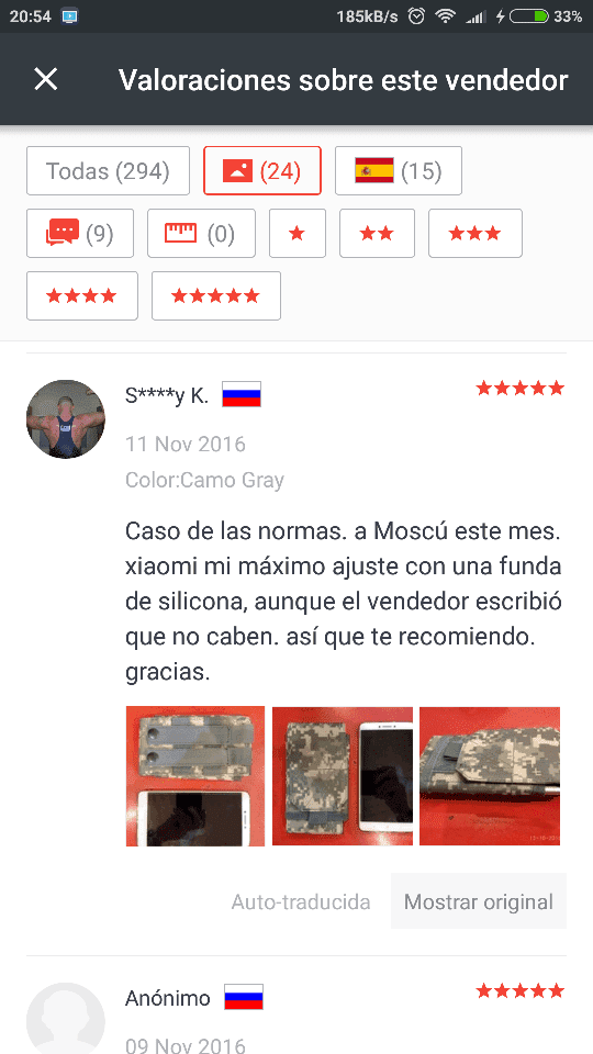 auploads.tapatalk_cdn.com_20170114_ad29f6f2960e78907ab74ac2c4504c06.png
