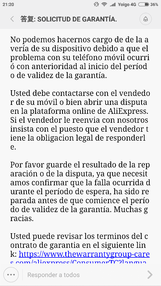 auploads.tapatalk_cdn.com_20170116_5109bc11b2a327fe5296bdfdb434fa96.png