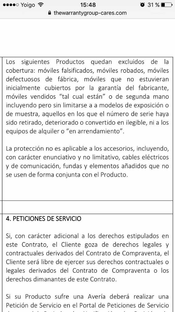 auploads.tapatalk_cdn.com_20170117_1b7fd463ae8f1cb8b15cbdbac37381d3.jpg
