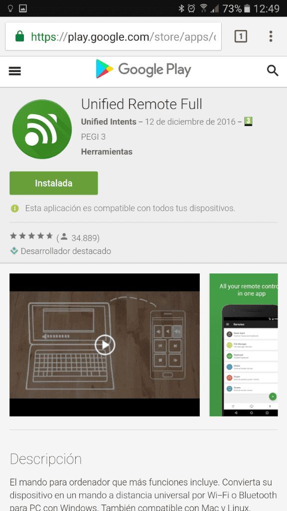 auploads.tapatalk_cdn.com_20170117_47c540cfdddaecad361b13aae82dc0b2.png