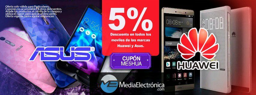 auploads.tapatalk_cdn.com_20170117_c25442cc76cc87913600ab023e304aa1.jpg