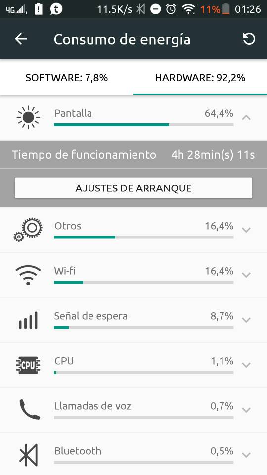 auploads.tapatalk_cdn.com_20170119_044ed0f4e21f8ecc03c50e01c7d761e2.jpg