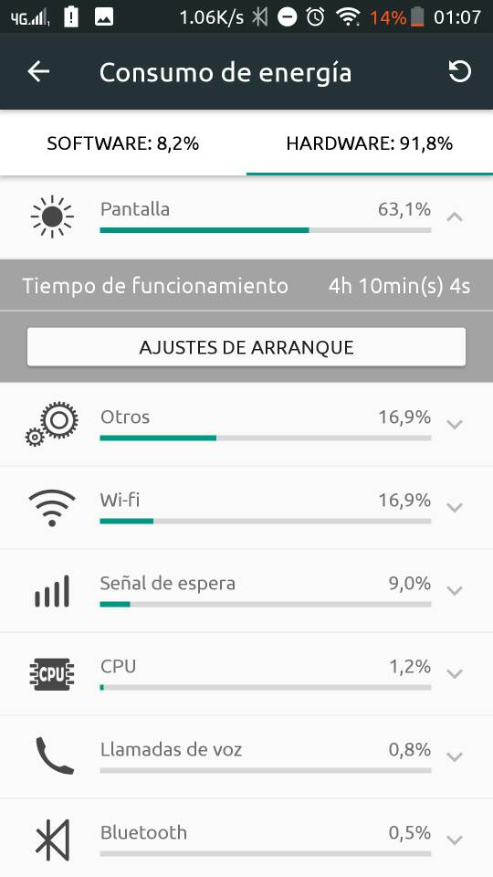 auploads.tapatalk_cdn.com_20170119_c77c9107dbe25614d11c7d5c96d143ae.jpg