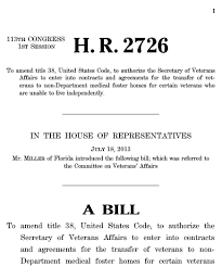auploads.tapatalk_cdn.com_20170120_58b1af19d5b6b25648592f7a2af39dbd.png