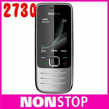 auploads.tapatalk_cdn.com_20170120_80c74dd45b2eb70b0ea8e02670191757.jpg