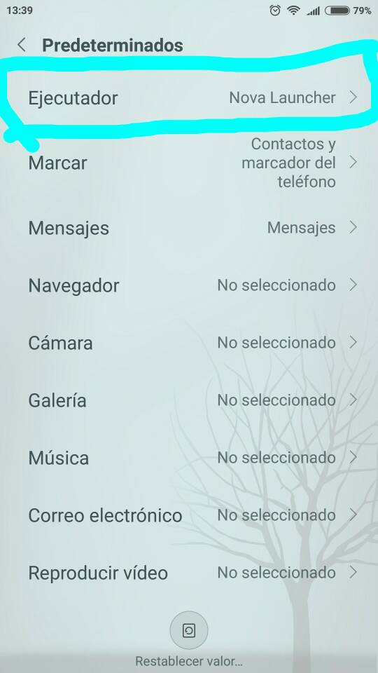 auploads.tapatalk_cdn.com_20170121_1d1a1ec4ebcadfe36373dbffcb647583.jpg