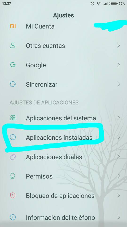 auploads.tapatalk_cdn.com_20170121_73f803d512631597c3c6306276f31a59.jpg
