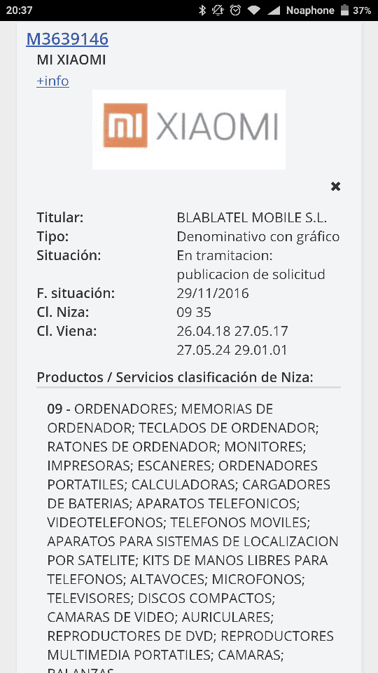 auploads.tapatalk_cdn.com_20170122_5c51772445cfbf916c0e0ee420ba4076.png