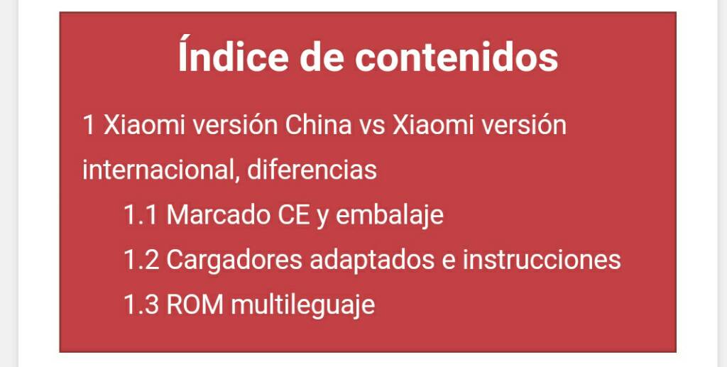 auploads.tapatalk_cdn.com_20170123_cf2ef8f954e66a816a20cd0d3279e5b1.jpg