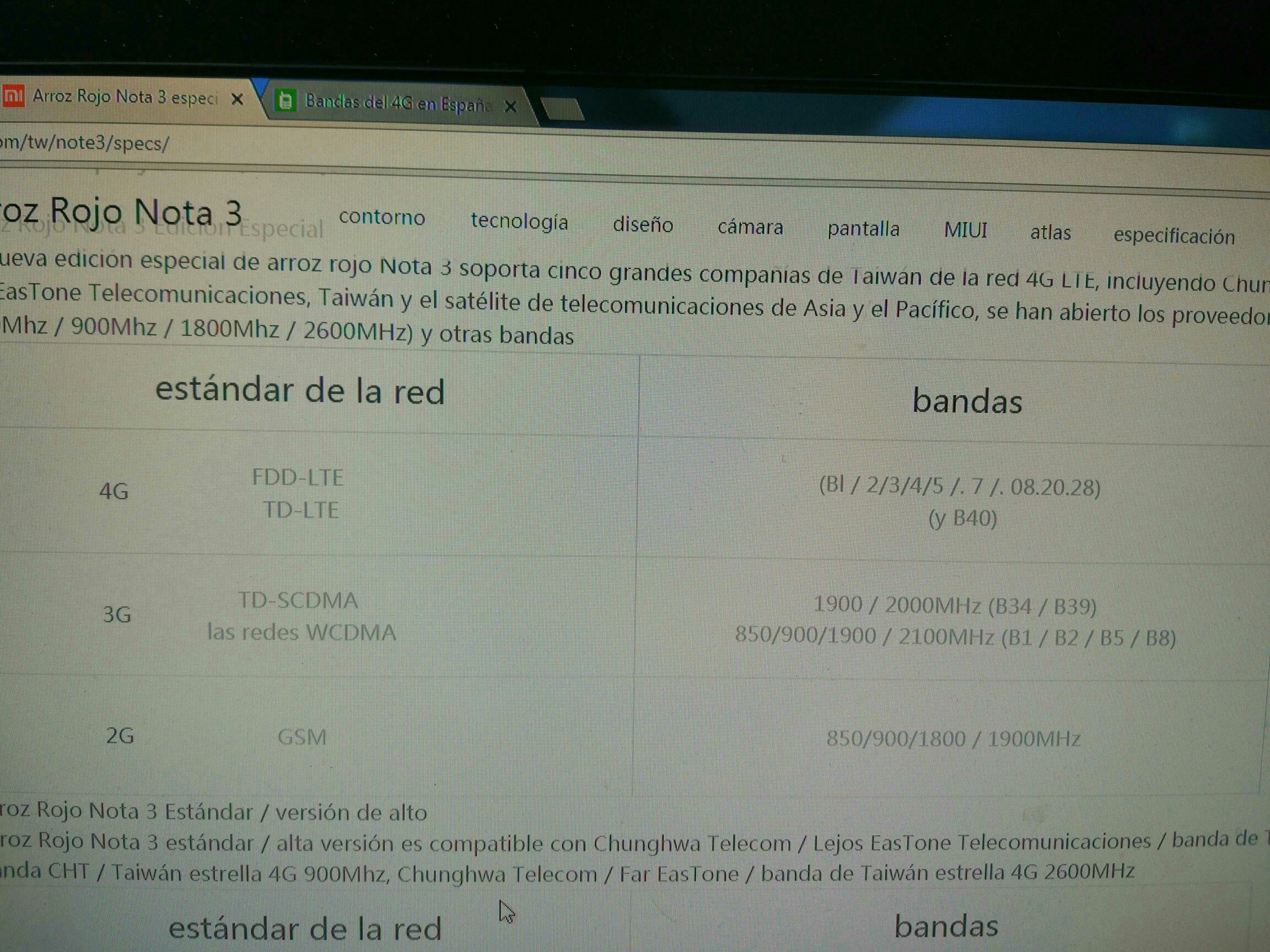 auploads.tapatalk_cdn.com_20170123_d2bd42a096b45773f95a3086797537ae.jpg