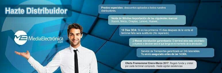auploads.tapatalk_cdn.com_20170127_38ee1a37d5cd417359775cfb10f0fe74.jpg