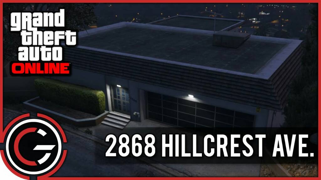 auploads.tapatalk_cdn.com_20170128_414ec67b0bc7e41fadb8fe2813476ed9.jpg