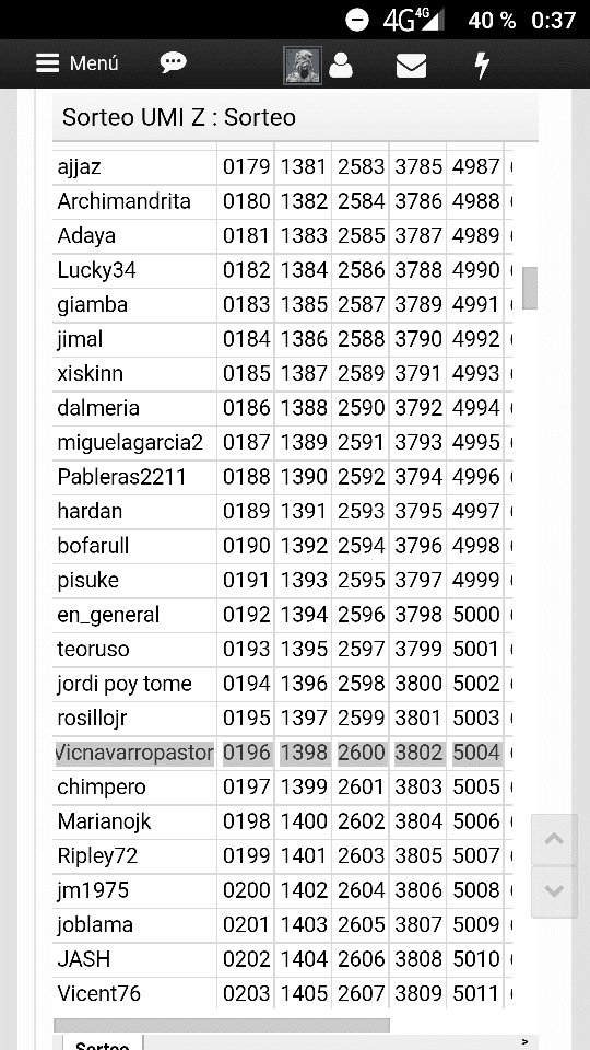 auploads.tapatalk_cdn.com_20170201_07997d4c0171d79132caf4acf7f0a735.png