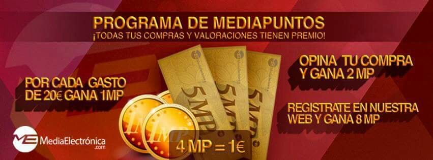 auploads.tapatalk_cdn.com_20170201_458562edcd01d0767a07f22c7adfba3d.jpg
