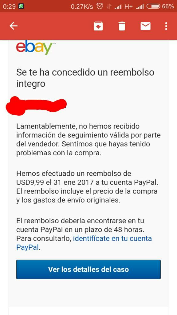 auploads.tapatalk_cdn.com_20170201_5b7e1e1b1f6763712b1573d1084ecf62.jpg
