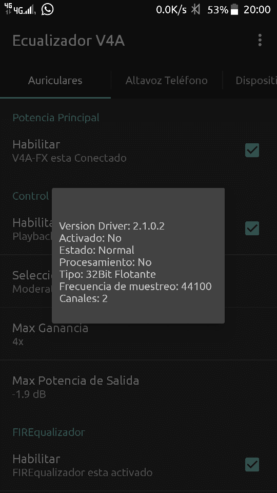 auploads.tapatalk_cdn.com_20170210_7643049df4ea06521dc9dbc9fdaee99f.png