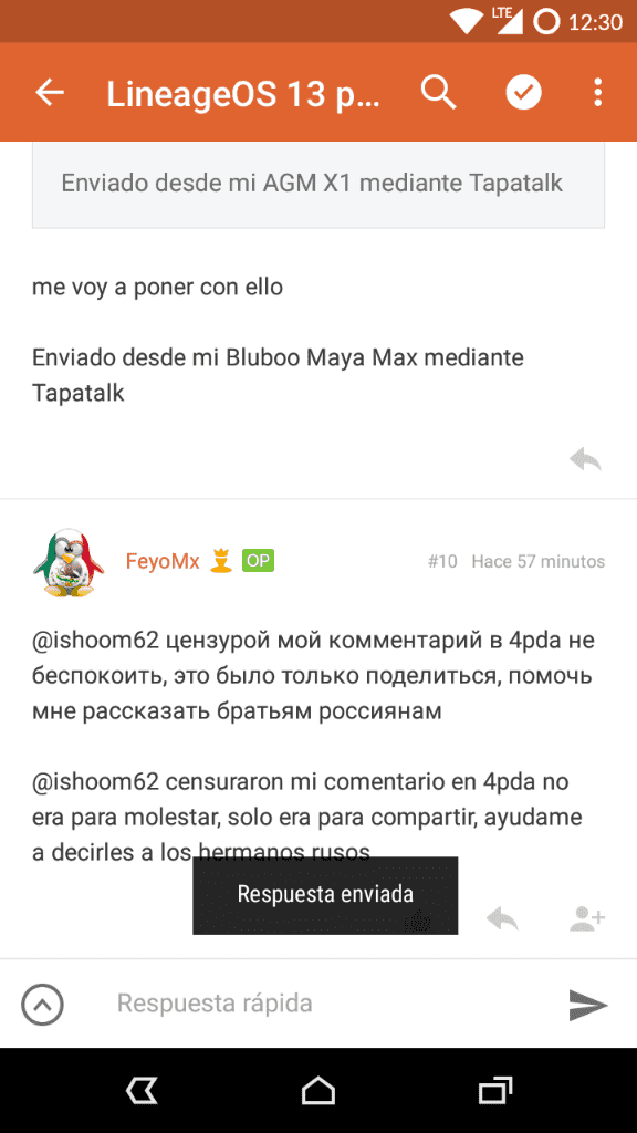 auploads.tapatalk_cdn.com_20170211_09b69638d1bfb41e48388e9b528c600c.png